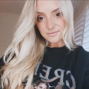 Meet your Posher, Tori